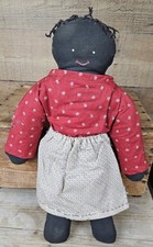 Primitive style handmade for sale  Reading