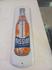 1950 mission orange for sale  Independence