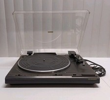 Vtg. pioneer 570 for sale  Neptune