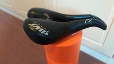 Smp tdk medium for sale  KINGSTON UPON THAMES