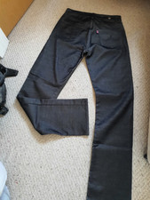 Belstaff jeans for sale  SUTTON