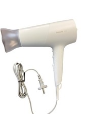 Philips bhd500 föhn gebraucht kaufen  Gütersloh