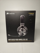 Corsair virtuoso rgb for sale  Calhoun