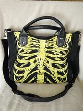 Glow dark skeleton for sale  Fall River