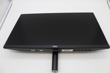Monitor AOC 24B1H 24 polegadas 60Hz 1920x1080 5ms *LEIA DESC* PC1695265 comprar usado  Enviando para Brazil