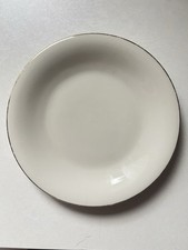 Porzellan teller hertel gebraucht kaufen  Krefeld