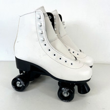 Fear white quad for sale  LLANDUDNO JUNCTION