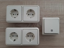 Elso fashion scala gebraucht kaufen  Gera
