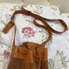 s bag messenger levi for sale  Palos Verdes Peninsula