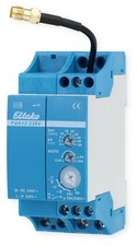 Eltako fua12 230v gebraucht kaufen  Aurich