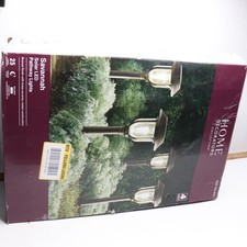 Home decorators collection for sale  Chillicothe
