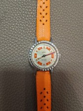 Rare vintage lov d'occasion  Paris XI