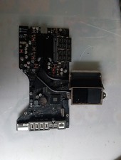 Imac 21.5 2015 usato  Santeramo in Colle