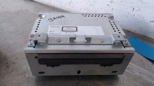 Radio 8a6t18c815bm ford gebraucht kaufen  Pforzheim