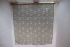 Vanessa arbuthnott cow for sale  BRISTOL