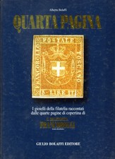 2005 alberto bolaffi usato  Italia