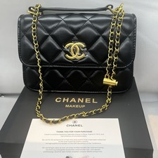 bolsa chanel preta comprar usado bolsa chanel preta comprar usado Enviando para Brazil