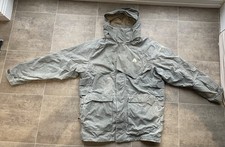 nike snowboard jacket for sale  ULVERSTON