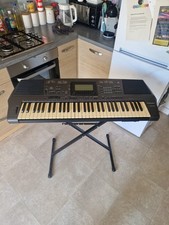 Technics kn930 keyboard for sale  WELLS