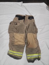 Globe xtreme firefighter for sale  Washington