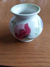 Vintage radford ware for sale  LANCASTER