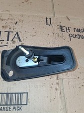 Oem briggs stratton for sale  Allentown