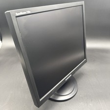 Samsung syncmaster 710n for sale  Phoenix