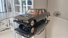 Minialuxe peugeot 604 d'occasion  Béthune