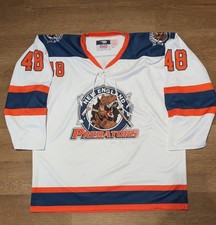 Nhl hockey new for sale  Ridgeland