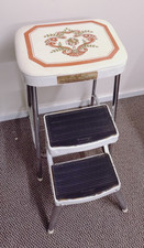 Vintage prestige kitchen for sale  HUDDERSFIELD