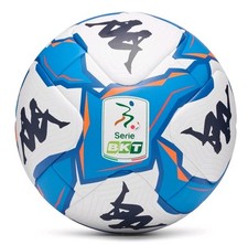 Pallone calcio kappa usato  Catanzaro