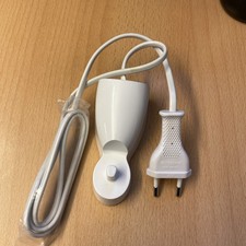Braun induktive ladestation gebraucht kaufen  Bad Berleburg