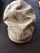 drivers hat for sale drivers hat for sale HOLMFIRTH