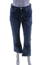 Hudson womens cotton for sale  Hatboro