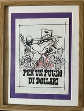 Lupo alberto edizioni usato Lupo alberto edizioni usato  Breno