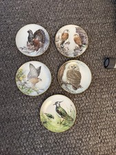 Franklin porzellan stück gebraucht kaufen Franklin porzellan stück gebraucht kaufen  Wagenhoff