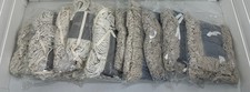 Tuway dustroyer d36 for sale  Biggs