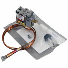 Low pressure switch for sale  USA