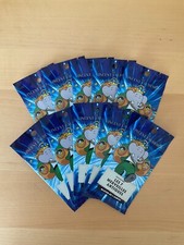Lot boosters babolex d'occasion  Bruges