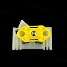 Repair clip for d'occasion  Expédié en Belgium
