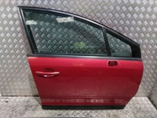 Porte citroën berline d'occasion  Billère