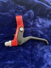 New promax left for sale  Rockmart