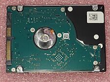 Hdd hard drive for sale  Duluth