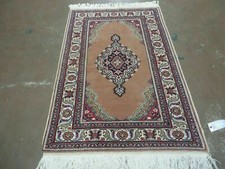 Vintage handmade turkish for sale  Plainview