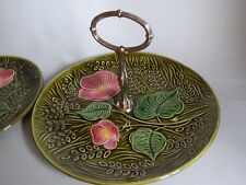 Vintage two dish d'occasion  Mulhouse-