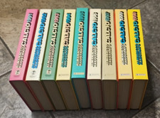 Almanacco illustrato del usato  Albano Laziale