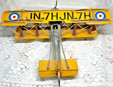 Curtis jenny barnstormer for sale  BURTON-ON-TRENT