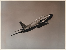 Saab attack aircraft d'occasion  Dijon