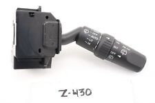 New oem genuine for sale  Dahlonega