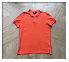 Polo homme jott d'occasion  Sainte-Mère-Église